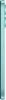 Смартфон Tecno Spark Go 2 3ГБ/64ГБ, зеленый (km4 64+3 turquoise green) от официального дилера в России