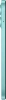Смартфон Tecno Spark Go 2 3ГБ/64ГБ, зеленый (km4 64+3 turquoise green) от официального дилера в России