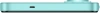Смартфон Tecno Spark Go 2 3ГБ/64ГБ, зеленый (km4 64+3 turquoise green) от официального дилера в России