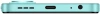 Смартфон Tecno Spark Go 2 3ГБ/64ГБ, зеленый (km4 64+3 turquoise green) от официального дилера в России