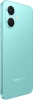 Смартфон Tecno Spark Go 2 3ГБ/64ГБ, зеленый (km4 64+3 turquoise green) от официального дилера в России