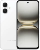Смартфон Tecno Spark Go 2 3ГБ/64ГБ, белый (km4 64+3 veil white) от официального дилера в России