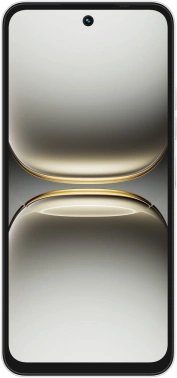 Смартфон Tecno Spark Go 2 3ГБ/64ГБ, белый (km4 64+3 veil white) TECNO