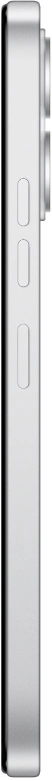 Смартфон Tecno Spark Go 2 3ГБ/64ГБ, белый (km4 64+3 veil white) от официального дилера в России