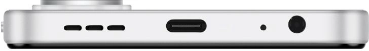 Смартфон Tecno Spark Go 2 3ГБ/64ГБ, белый (km4 64+3 veil white) от официального дилера в России