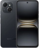 Смартфон Tecno Spark 40C 4ГБ/128ГБ, черный (km4k 128+4 ink black) от официального дилера в России