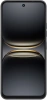 Смартфон Tecno Spark 40C 4ГБ/128ГБ, черный (km4k 128+4 ink black) от официального дилера в России