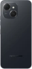 Смартфон Tecno Spark 40C 4ГБ/128ГБ, черный (km4k 128+4 ink black) от официального дилера в России