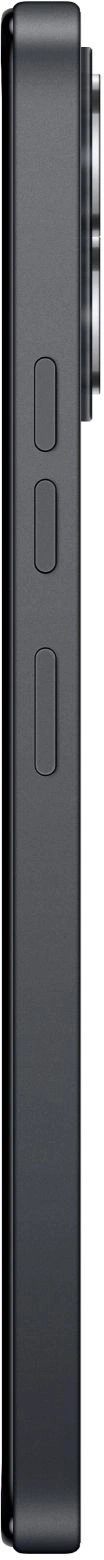 Смартфон Tecno Spark 40C 4ГБ/128ГБ, черный (km4k 128+4 ink black) от официального дилера в России