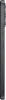 Смартфон Tecno Spark 40C 4ГБ/128ГБ, черный (km4k 128+4 ink black) от официального дилера в России