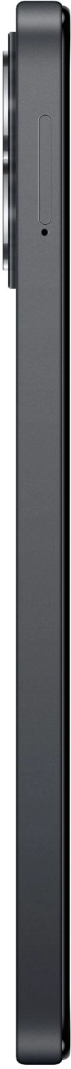 Смартфон Tecno Spark 40C 4ГБ/128ГБ, черный (km4k 128+4 ink black) от официального дилера в России