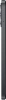 Смартфон Tecno Spark 40C 4ГБ/128ГБ, черный (km4k 128+4 ink black) от официального дилера в России