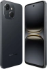Смартфон Tecno Spark 40C 4ГБ/128ГБ, черный (km4k 128+4 ink black) от официального дилера в России