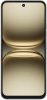 Смартфон Tecno Spark 40C 4ГБ/128ГБ, серый (km4k 128+4 titanium grey) от официального дилера в России