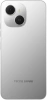 Смартфон Tecno Spark 40C 4ГБ/128ГБ, серый (km4k 128+4 titanium grey) от официального дилера в России