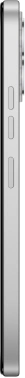 Смартфон Tecno Spark 40C 4ГБ/128ГБ, серый (km4k 128+4 titanium grey) TECNO