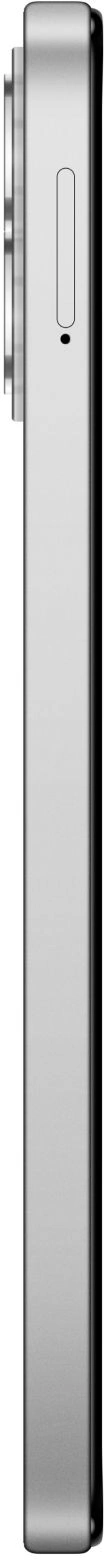 Смартфон Tecno Spark 40C 4ГБ/128ГБ, серый (km4k 128+4 titanium grey) от официального дилера в России
