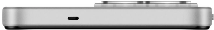 Смартфон Tecno Spark 40C 4ГБ/128ГБ, серый (km4k 128+4 titanium grey) от официального дилера в России