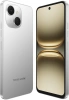 Смартфон Tecno Spark 40C 4ГБ/128ГБ, серый (km4k 128+4 titanium grey) от официального дилера в России