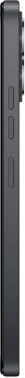 Смартфон Tecno Spark 40C 8ГБ/128ГБ, черный (km4k 128+8 ink black) TECNO