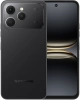Смартфон Tecno Spark 40 8ГБ/256ГБ, черный (km5n 256+8 ink black) от официального дилера в России