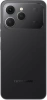 Смартфон Tecno Spark 40 8ГБ/256ГБ, черный (km5n 256+8 ink black) от официального дилера в России