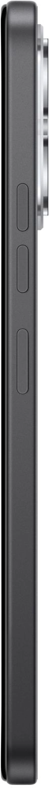 Смартфон Tecno Spark 40 8ГБ/256ГБ, черный (km5n 256+8 ink black) от официального дилера в России