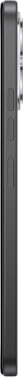 Смартфон Tecno Spark 40 8ГБ/256ГБ, черный (km5n 256+8 ink black) TECNO