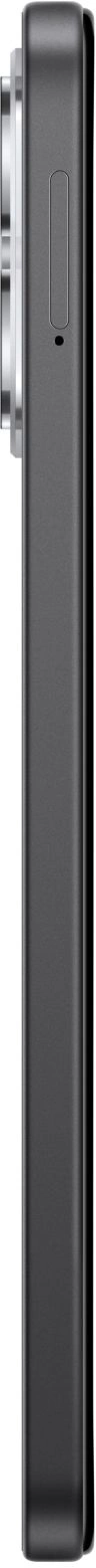 Смартфон Tecno Spark 40 8ГБ/256ГБ, черный (km5n 256+8 ink black) от официального дилера в России