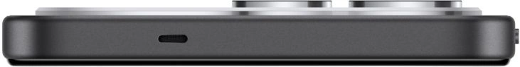 Смартфон Tecno Spark 40 8ГБ/256ГБ, черный (km5n 256+8 ink black) от официального дилера в России