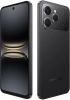 Смартфон Tecno Spark 40 8ГБ/256ГБ, черный (km5n 256+8 ink black) от официального дилера в России