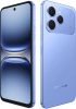 Смартфон Tecno Spark 40 8ГБ/256ГБ, синий (km5n 256+8 mirage blue) от официального дилера в России