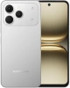 Смартфон Tecno Spark 40 8ГБ/256ГБ, серый (km5n 256+8 titanium grey) от официального дилера в России