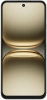 Смартфон Tecno Spark 40 8ГБ/256ГБ, серый (km5n 256+8 titanium grey) от официального дилера в России
