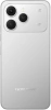 Смартфон Tecno Spark 40 8ГБ/256ГБ, серый (km5n 256+8 titanium grey) от официального дилера в России