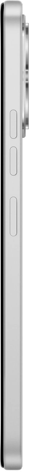 Смартфон Tecno Spark 40 8ГБ/256ГБ, серый (km5n 256+8 titanium grey) от официального дилера в России