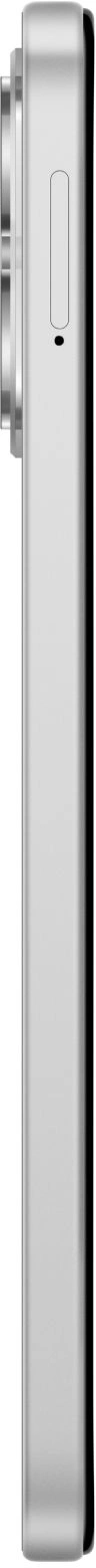 Смартфон Tecno Spark 40 8ГБ/256ГБ, серый (km5n 256+8 titanium grey) от официального дилера в России