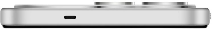 Смартфон Tecno Spark 40 8ГБ/256ГБ, серый (km5n 256+8 titanium grey) от официального дилера в России