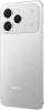 Смартфон Tecno Spark 40 8ГБ/256ГБ, серый (km5n 256+8 titanium grey) от официального дилера в России