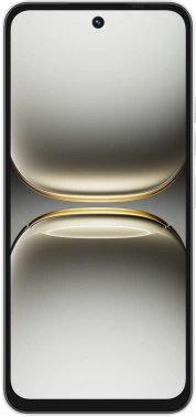 Смартфон Tecno Spark 40 8ГБ/256ГБ, белый (km5n 256+8 veil white) TECNO