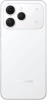 Смартфон Tecno Spark 40 8ГБ/256ГБ, белый (km5n 256+8 veil white) от официального дилера в России