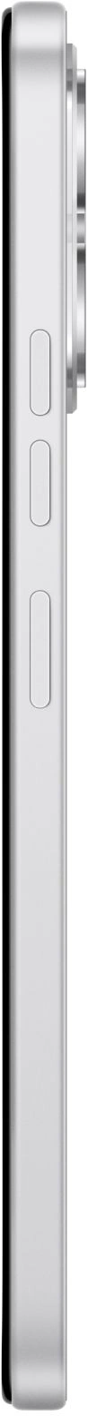 Смартфон Tecno Spark 40 8ГБ/256ГБ, белый (km5n 256+8 veil white) от официального дилера в России