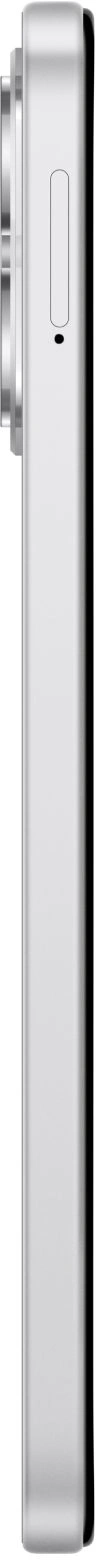 Смартфон Tecno Spark 40 8ГБ/256ГБ, белый (km5n 256+8 veil white) от официального дилера в России
