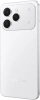 Смартфон Tecno Spark 40 8ГБ/256ГБ, белый (km5n 256+8 veil white) от официального дилера в России