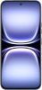 Смартфон Tecno Spark 40 Pro 8ГБ/128ГБ, черный (km6 128+8 ink black) от официального дилера в России
