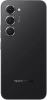 Смартфон Tecno Spark 40 Pro 8ГБ/128ГБ, черный (km6 128+8 ink black) от официального дилера в России
