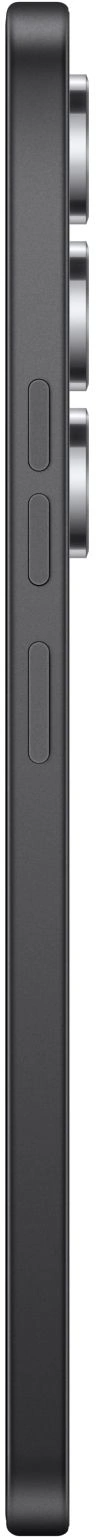 Смартфон Tecno Spark 40 Pro 8ГБ/128ГБ, черный (km6 128+8 ink black) от официального дилера в России
