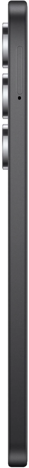 Смартфон Tecno Spark 40 Pro 8ГБ/128ГБ, черный (km6 128+8 ink black) от официального дилера в России