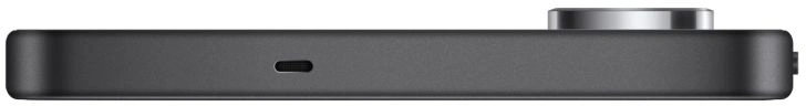Смартфон Tecno Spark 40 Pro 8ГБ/128ГБ, черный (km6 128+8 ink black) от официального дилера в России