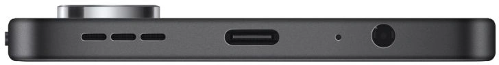 Смартфон Tecno Spark 40 Pro 8ГБ/128ГБ, черный (km6 128+8 ink black) от официального дилера в России